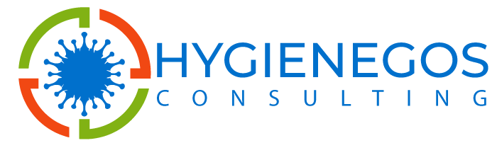logo-hygienegos